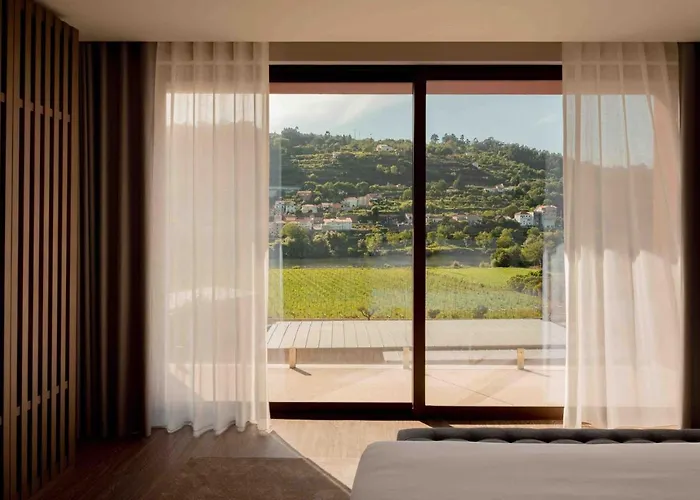 Quinta De Santo Antonio - &